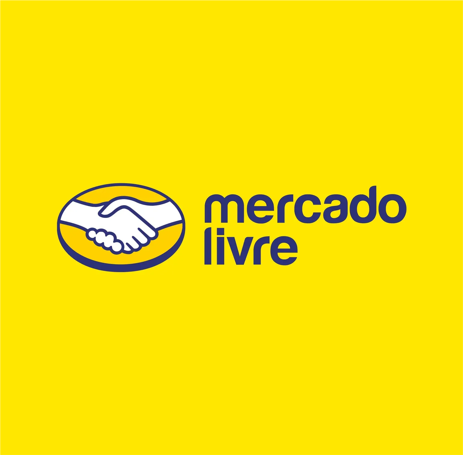 Mercado Livre