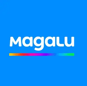 Magalu