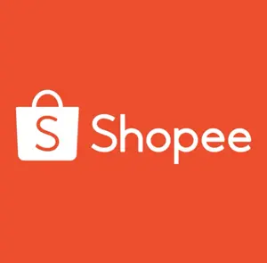 Shopee